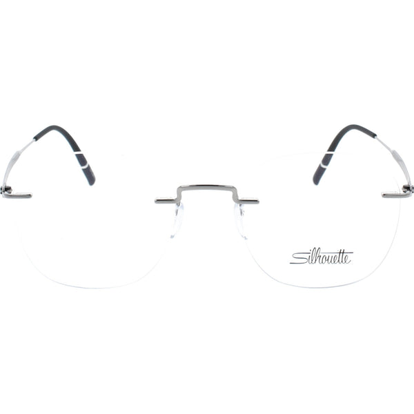 Gafas Graduadas Silhouette The Visionary 5586/OZ 7110 51 20