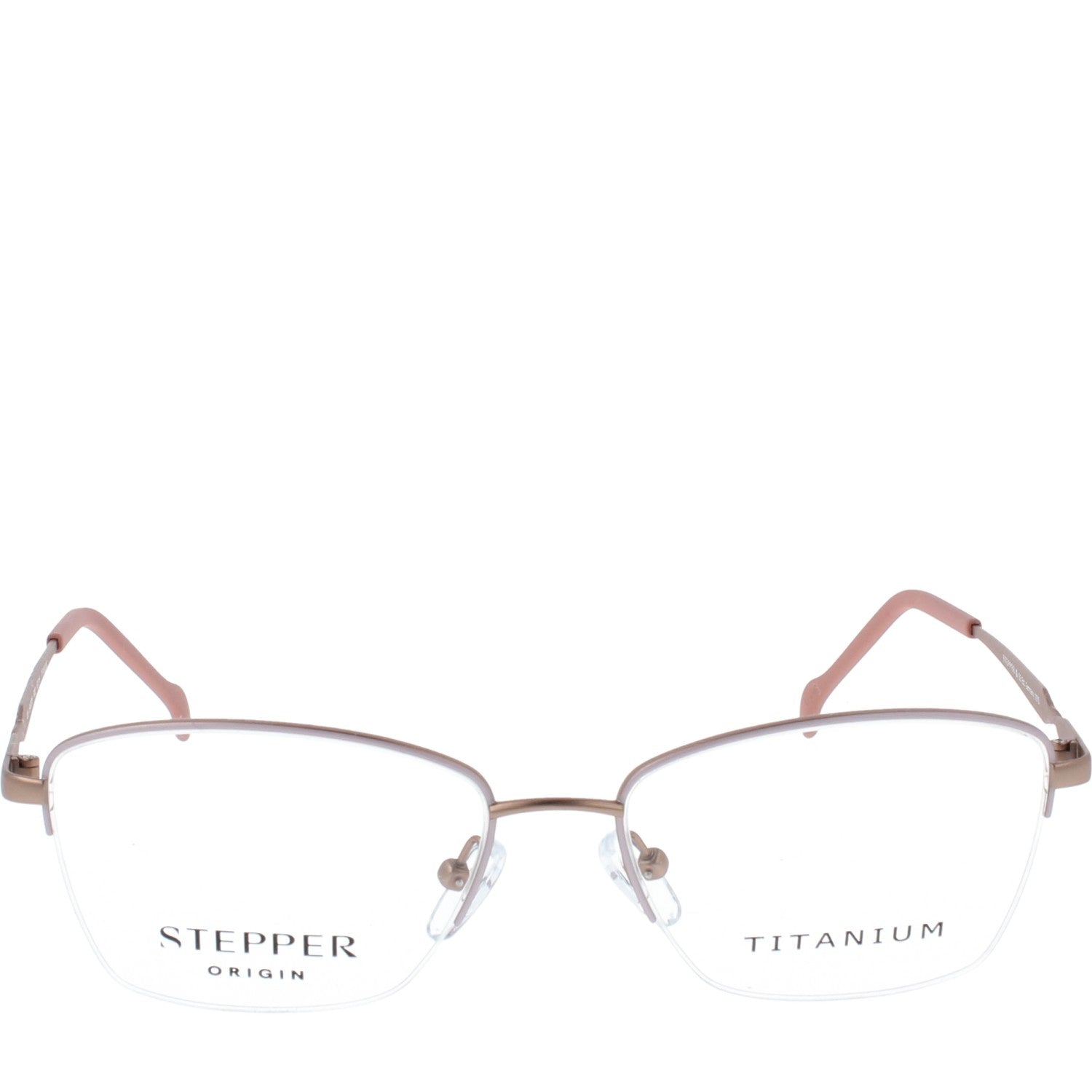 Gafas Graduadas Stepper 50315 F033 53 16