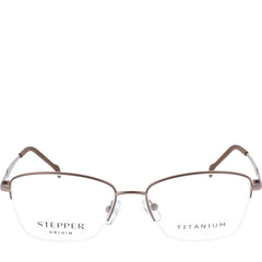 Prescription Glasses Stepper 50315 F011 53 16