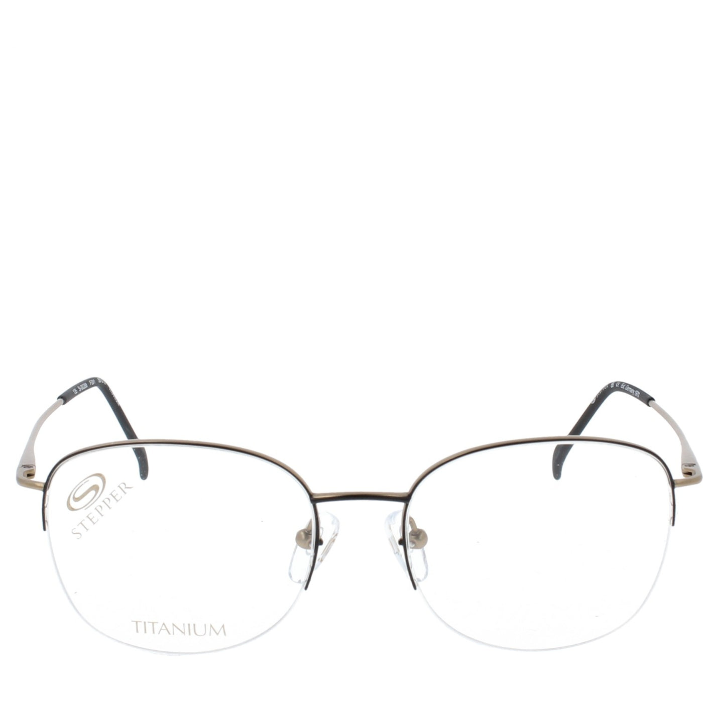 Gafas Graduadas Stepper 50288 F091 50 17