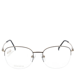 Prescription Glasses Stepper 50288 F091 50 17
