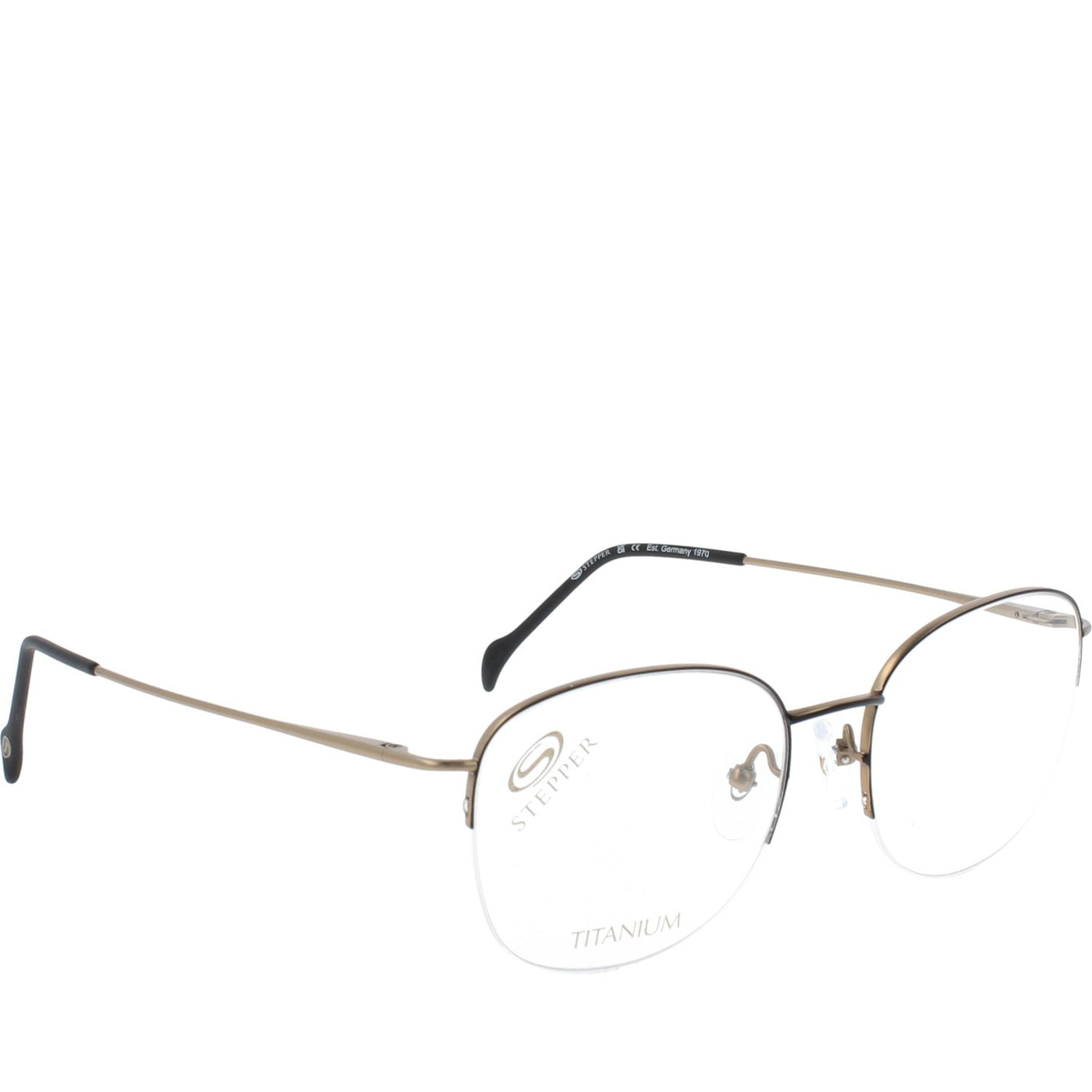 Gafas Graduadas Stepper 50288 F091 50 17