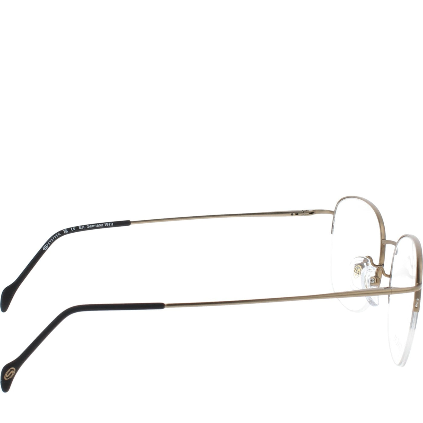 Gafas Graduadas Stepper 50288 F091 50 17