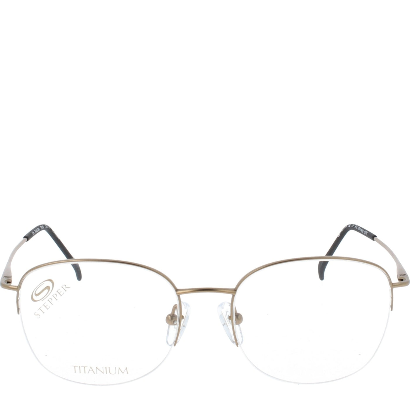 Gafas Graduadas Stepper 50288 F010 50 17