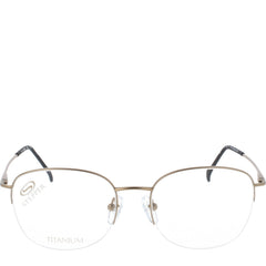 Prescription Glasses Stepper 50288 F010 50 17