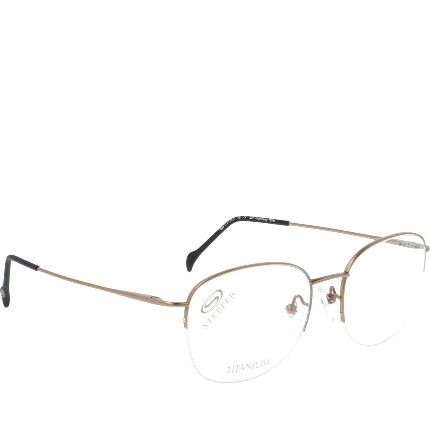 Gafas Graduadas Stepper 50288 F010 50 17