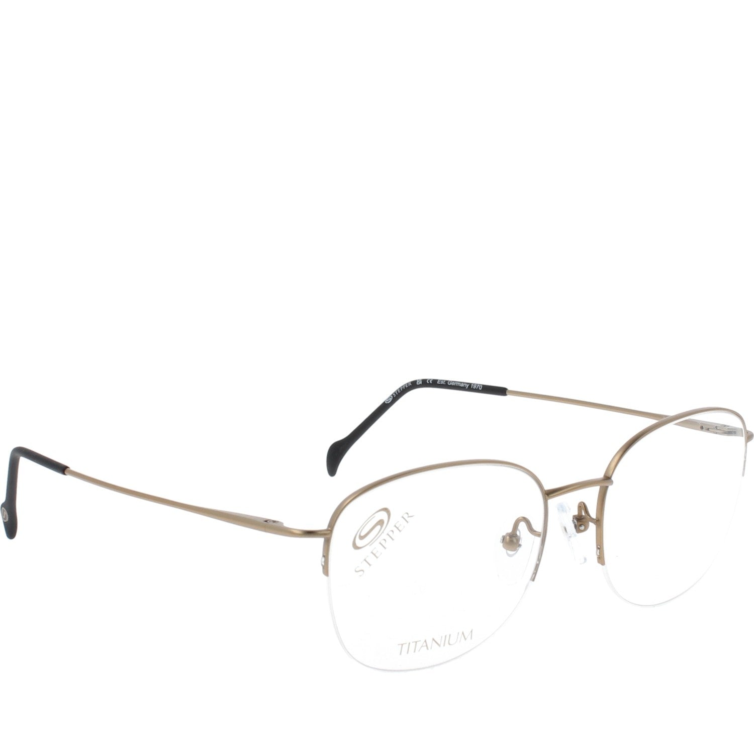 Gafas Graduadas Stepper 50288 F010 50 17