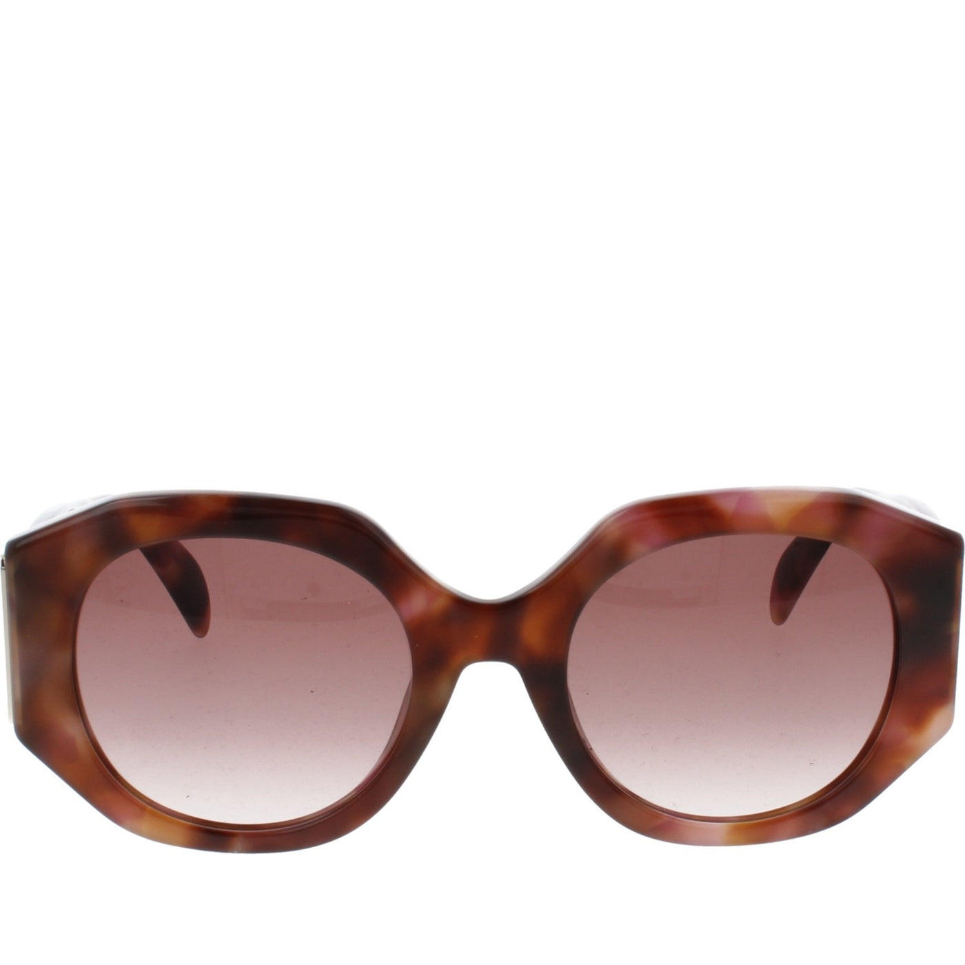 Gafas de Sol Tous STOD02 01GQ 53 22