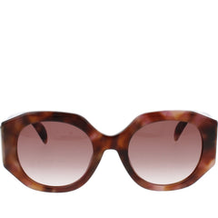 Sonnenbrillen Tous STOD02 01GQ 53 22