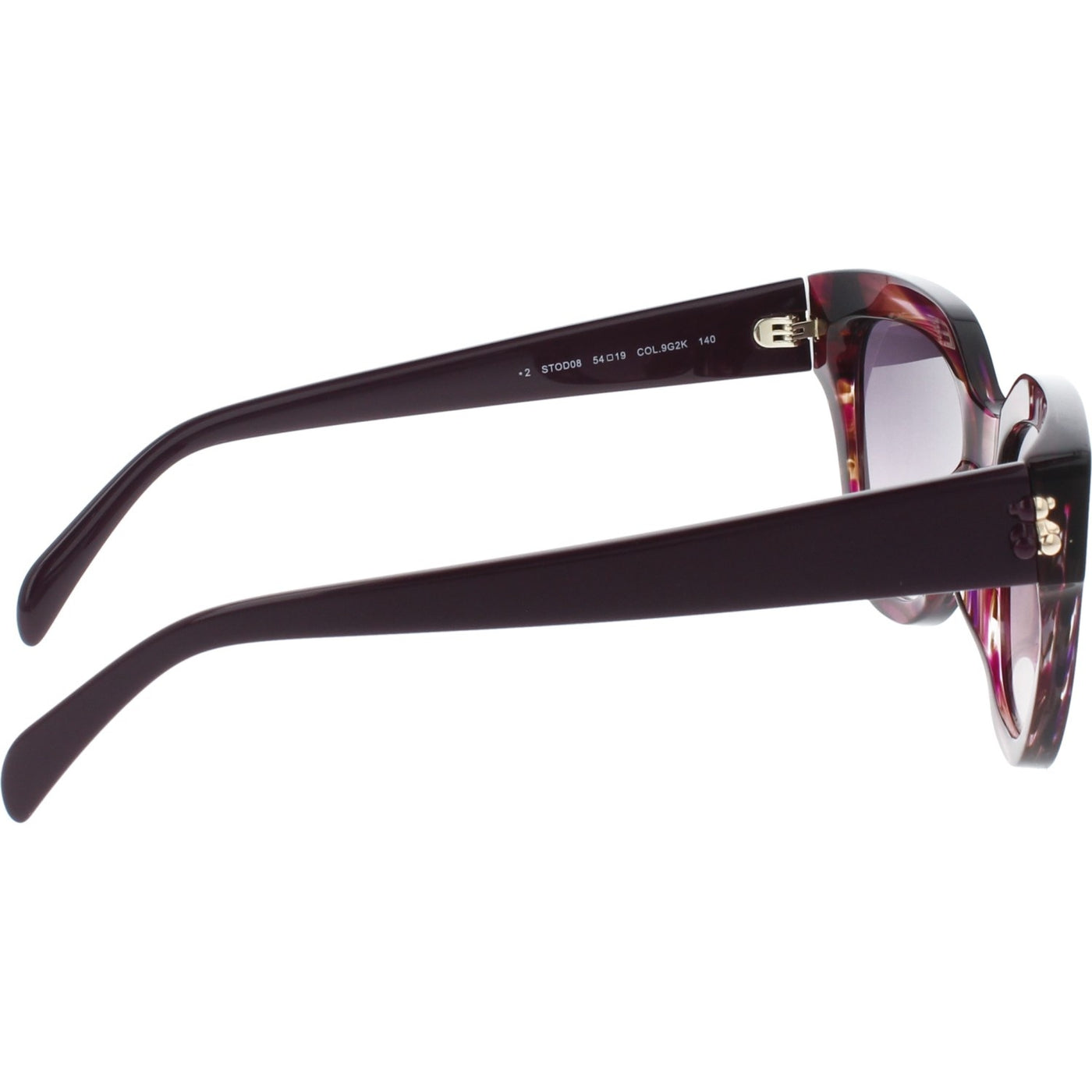 Gafas de Sol Tous STOD08 9G2K 54 19