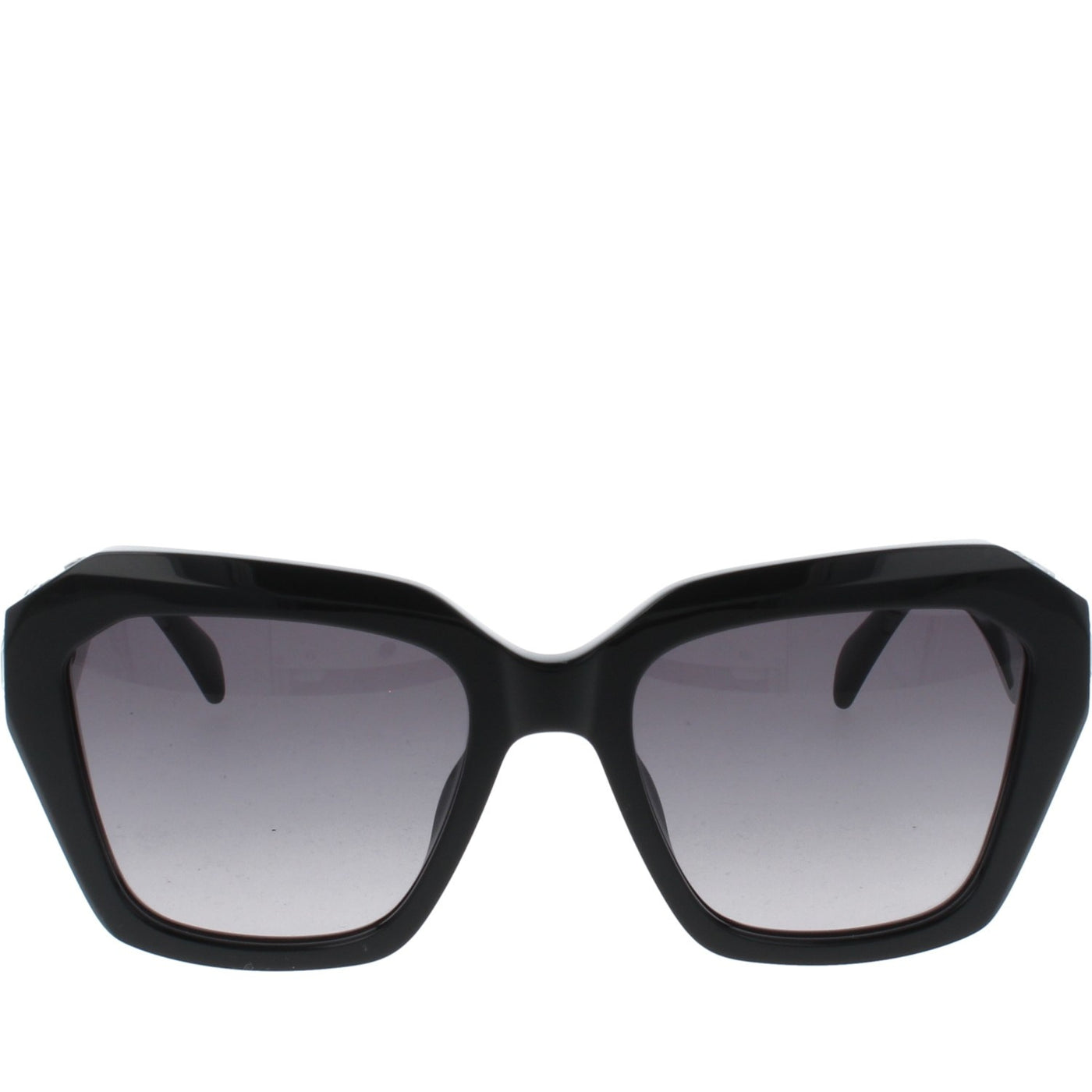 Gafas de Sol Tous STOD12S 0700 55 20