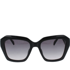 Lunettes de Soleil Tous STOD12S 0700 55 20