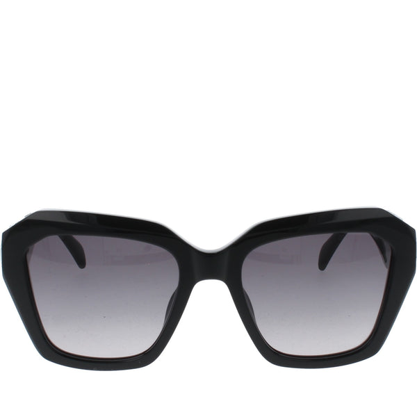 Gafas de Sol Tous STOD12S 0700 55 20