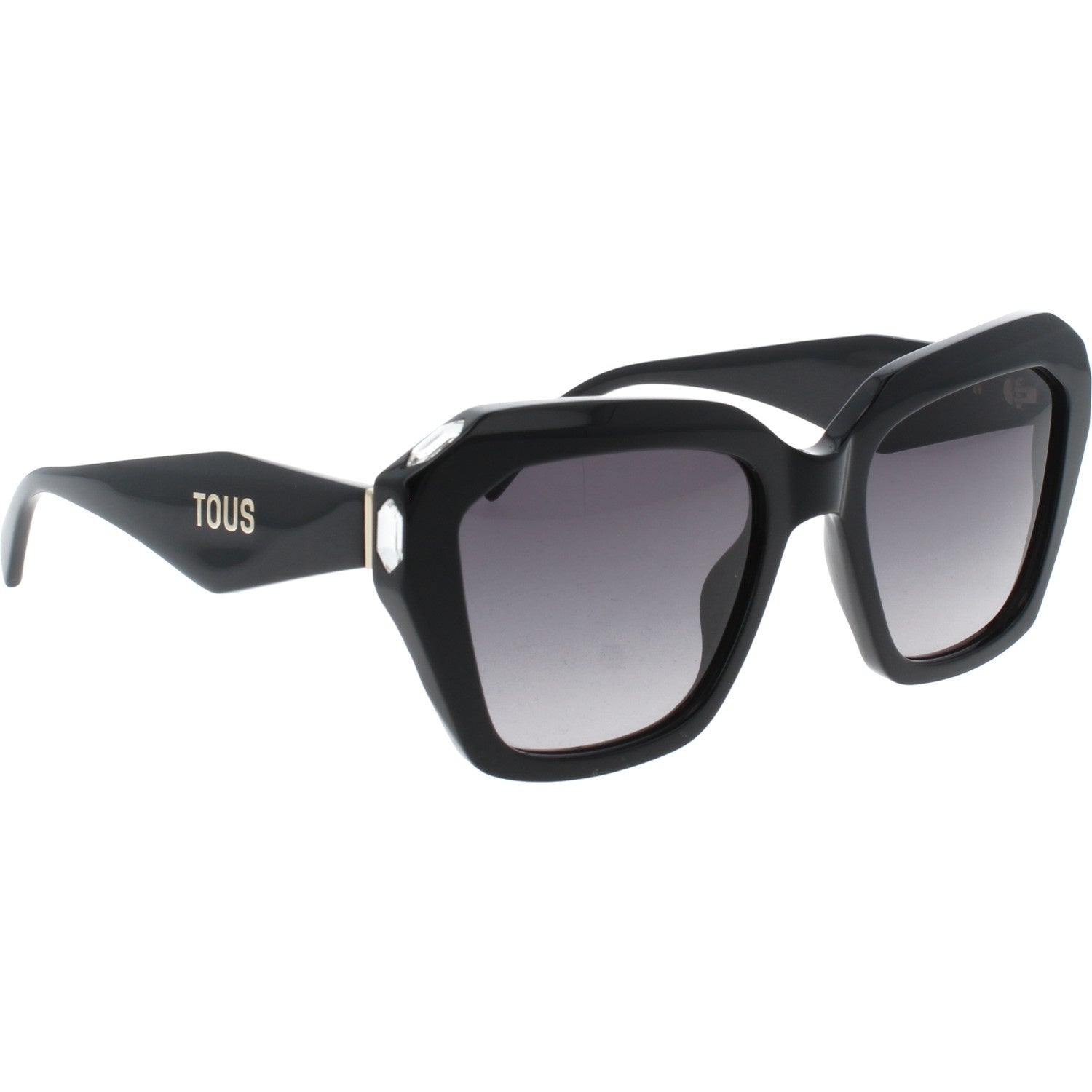 Gafas de Sol Tous STOD12S 0700 55 20
