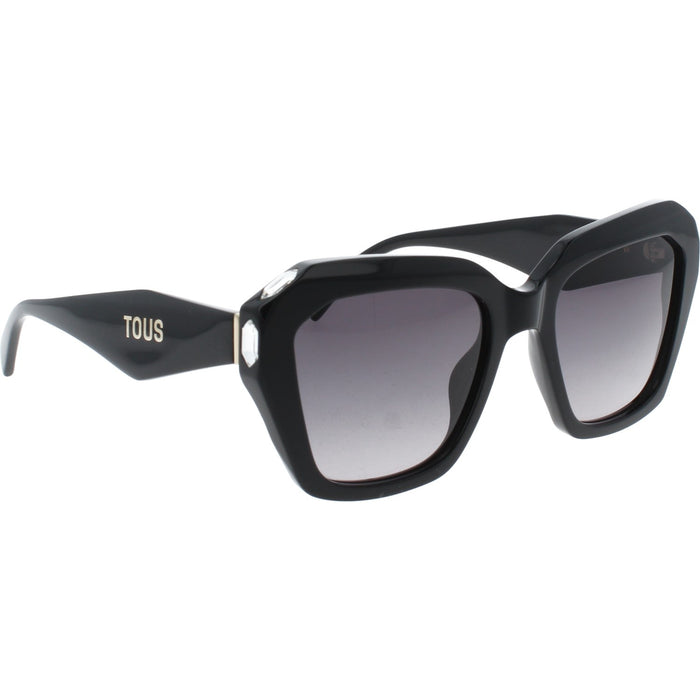 Sunglasses Tous STOD12S 0700 55 20 — vista 2