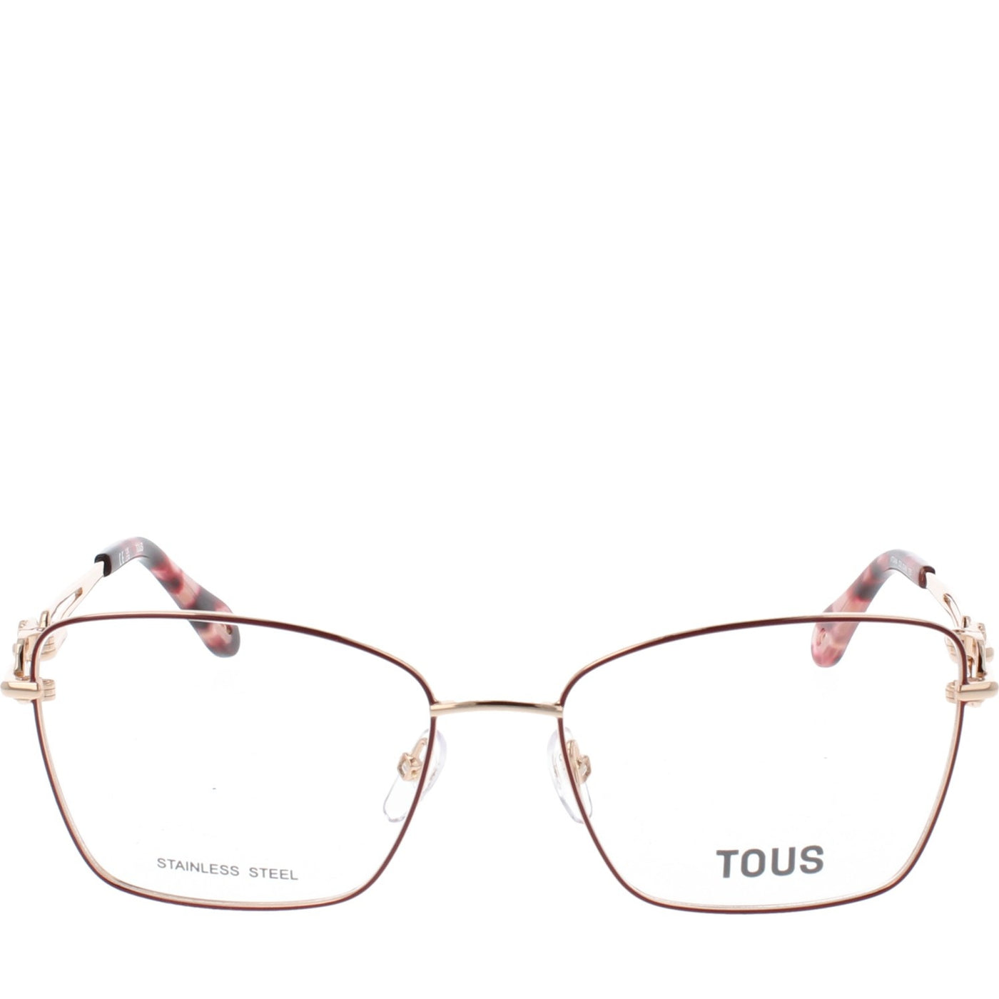 Gafas Graduadas Tous VTO484 02AM 55 17