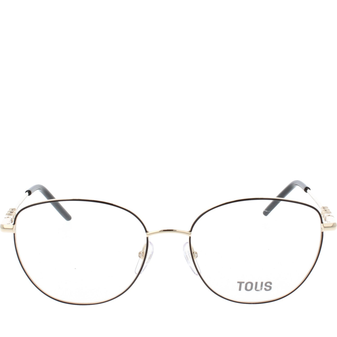 Gafas Graduadas Tous VTO485 0301 55 17