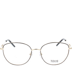 Prescription Glasses Tous VTO485 0301 55 17