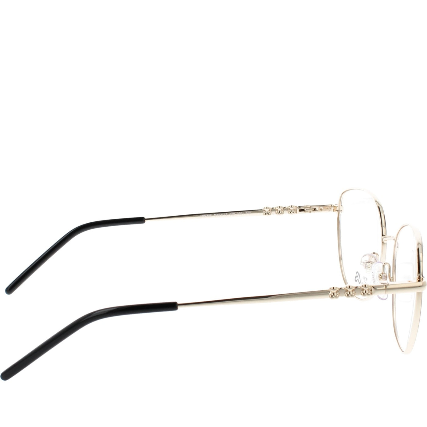 Gafas Graduadas Tous VTO485 0301 55 17