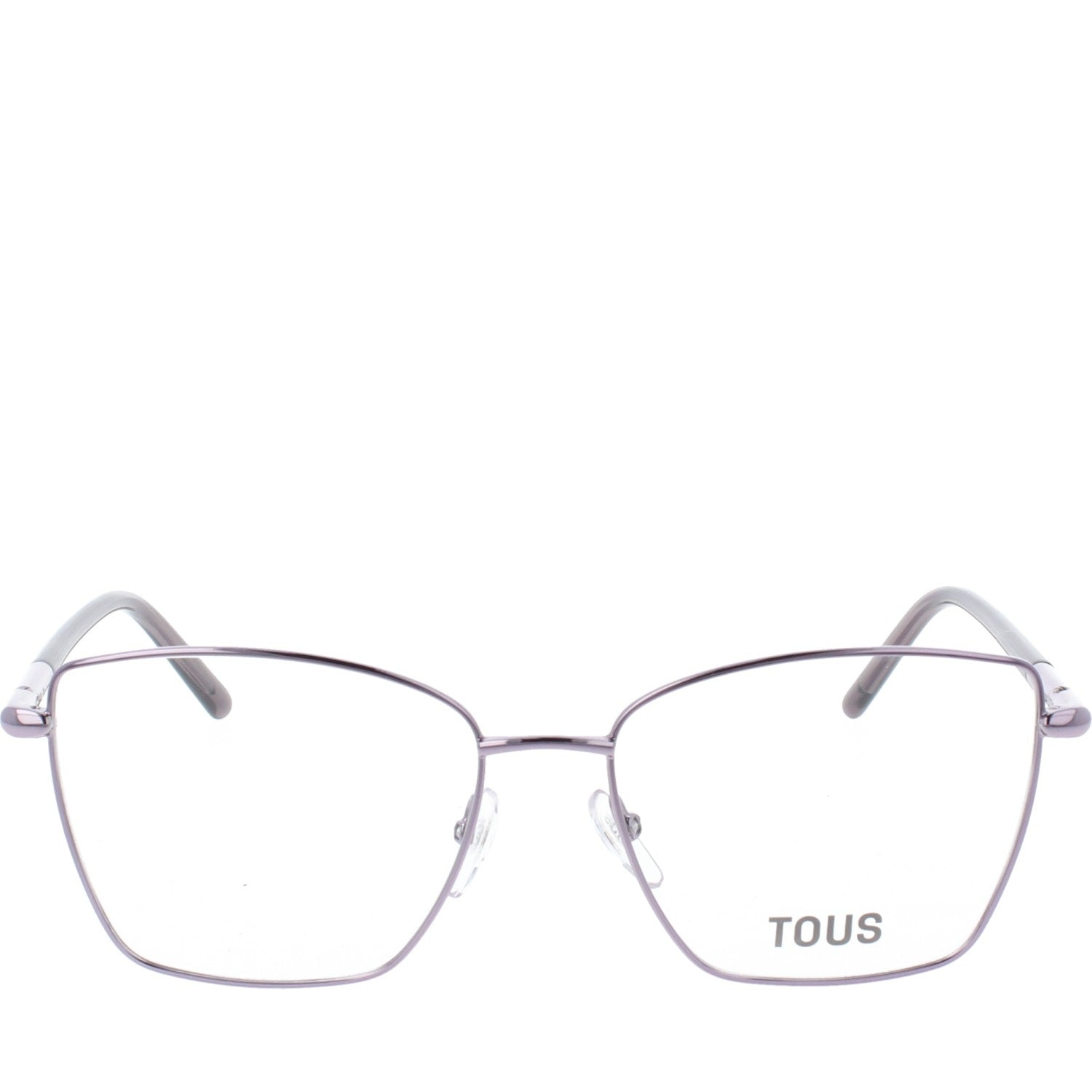 Prescription Glasses Tous VTO486 08K1 55 16 | OpticalH