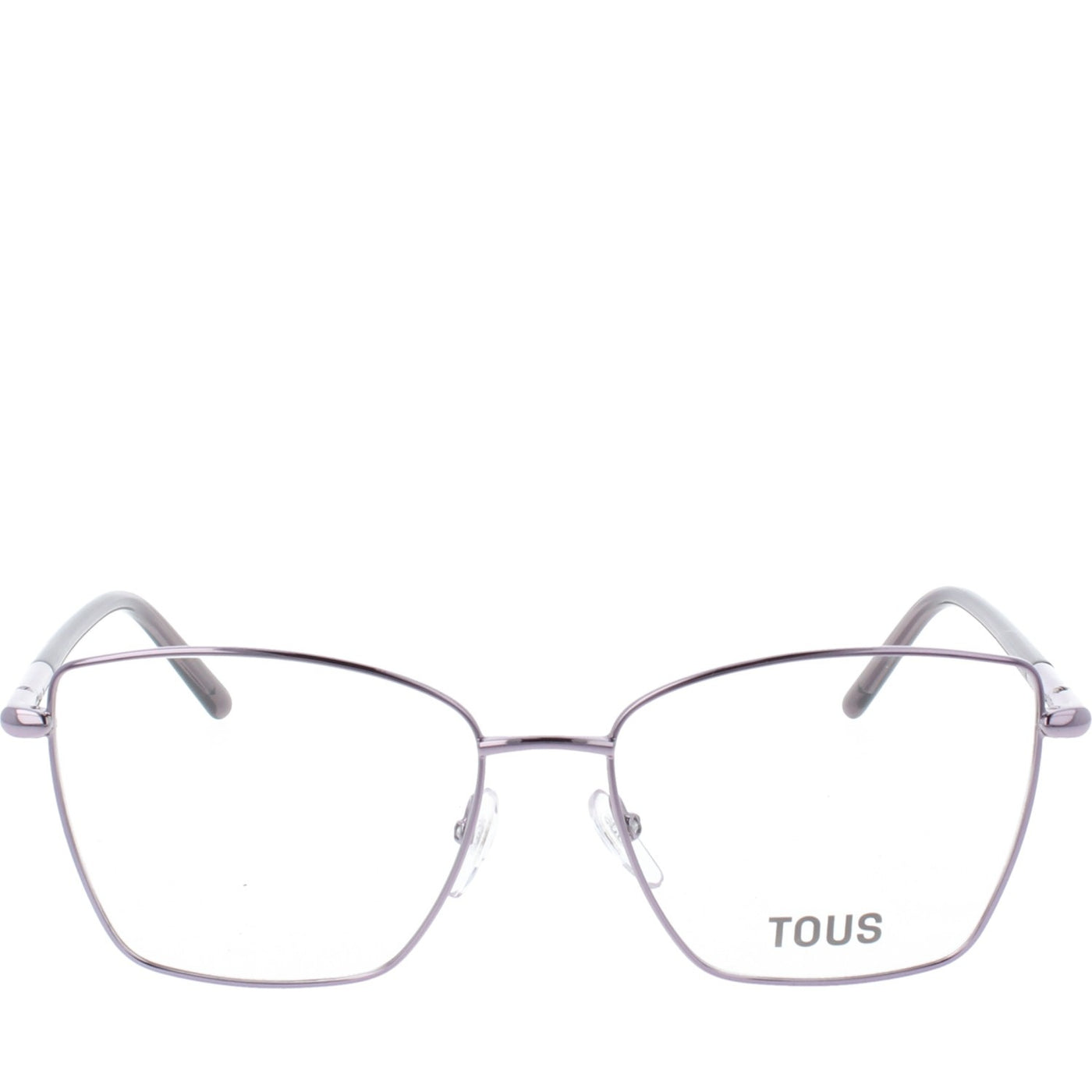 Gafas Graduadas Tous VTO486 08K1 55 16