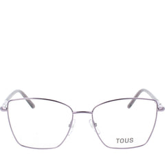 Gafas Graduadas Tous VTO486 08K1 55 16