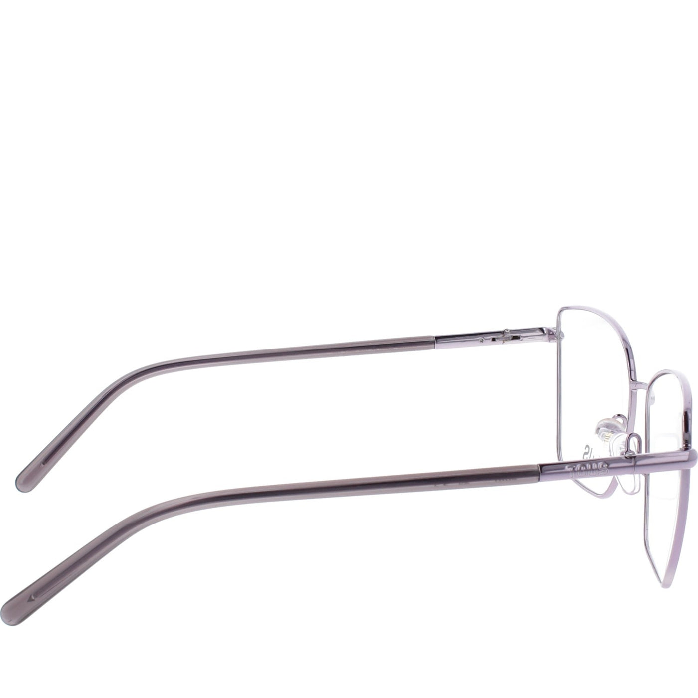Gafas Graduadas Tous VTO486 08K1 55 16