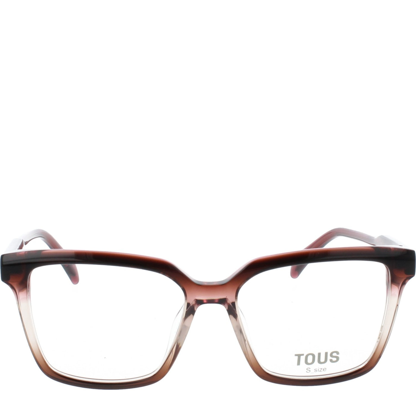 Gafas Graduadas Tous VTOC67V 09PF 50 15