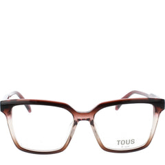Gafas Graduadas Tous VTOC67V 09PF 50 15