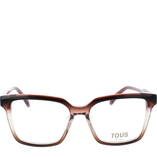 Gafas Graduadas Tous VTOC67V 09PF 50 15