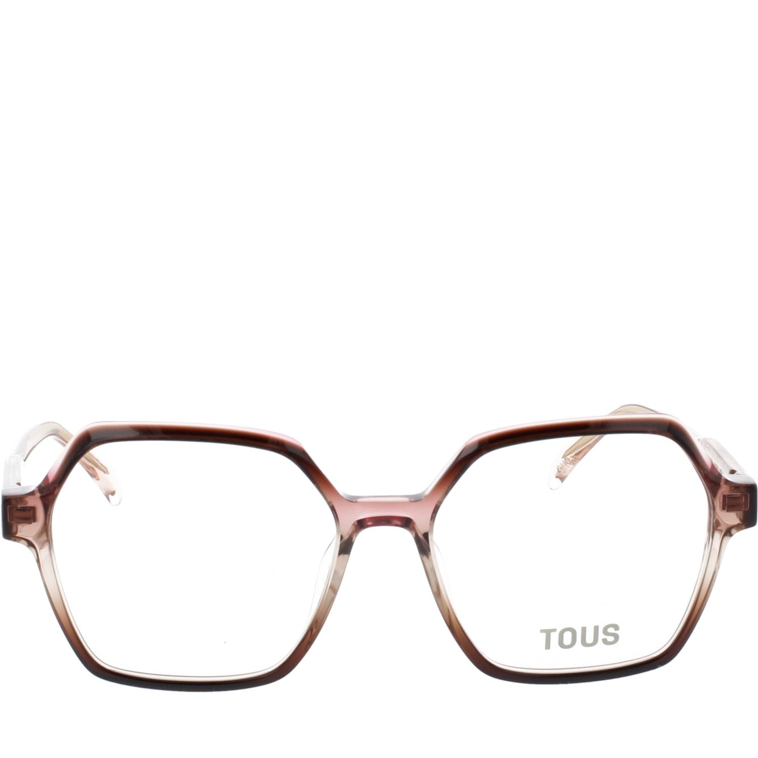 Gafas Graduadas Tous VTOC68V 09PF 53 16