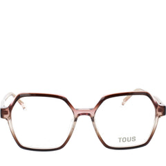 Gafas Graduadas Tous VTOC68V 09PF 53 16