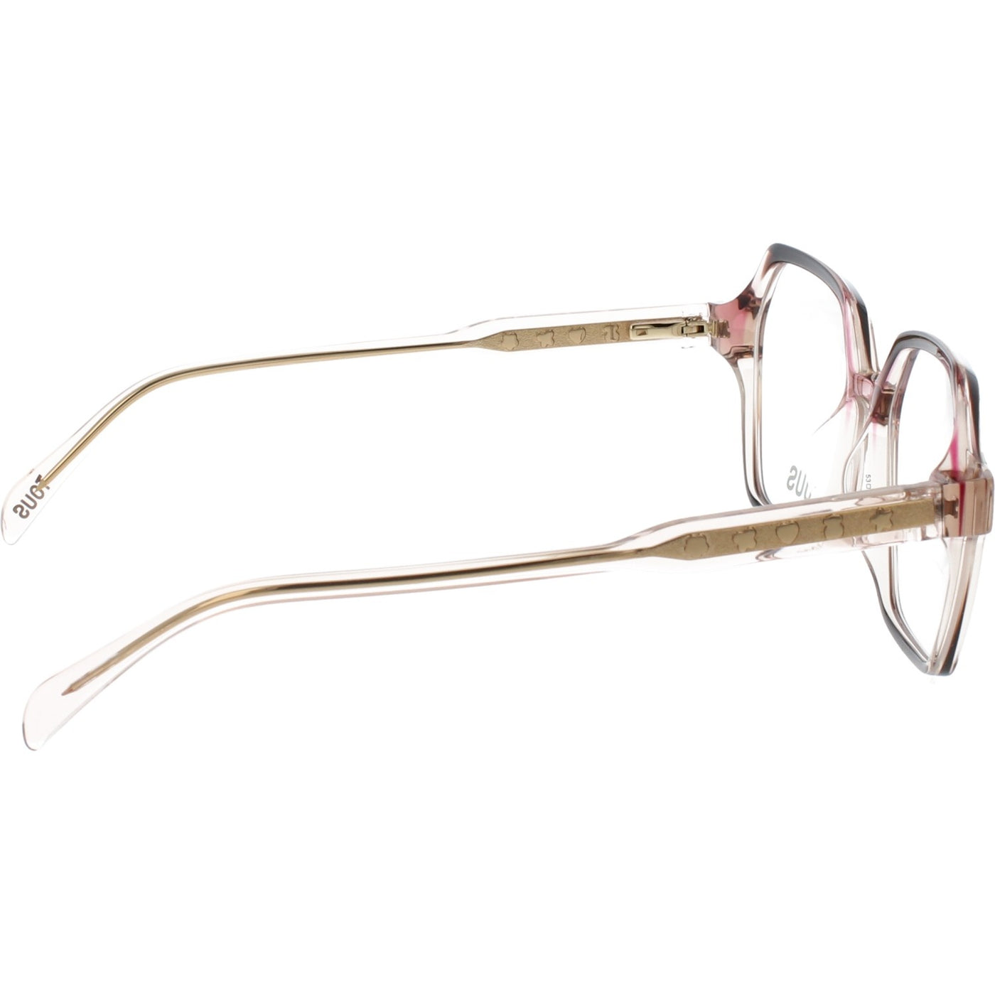 Gafas Graduadas Tous VTOC68V 09PF 53 16