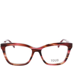 Prescription Glasses Tous VTOD15 9PHK 54 16