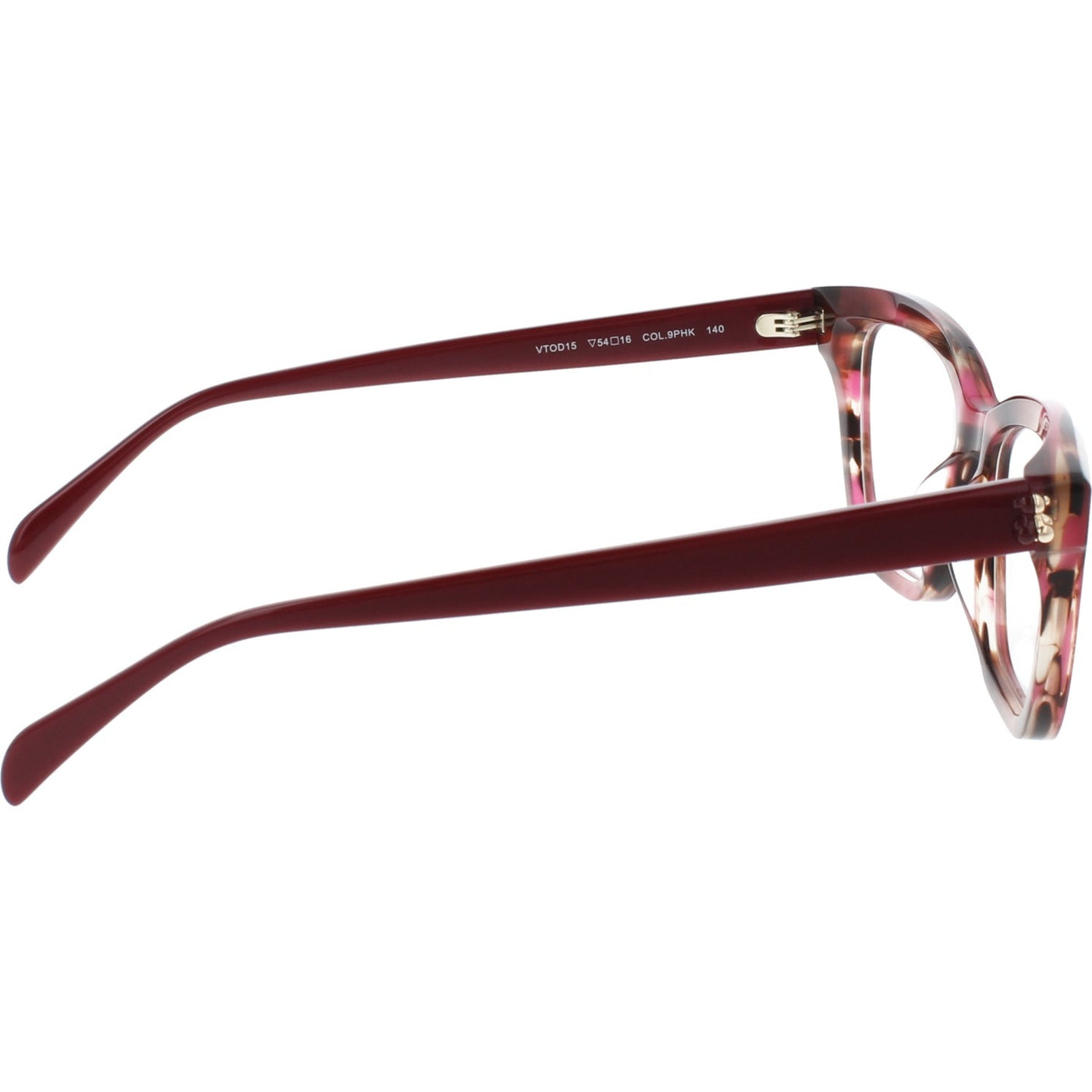 Gafas Graduadas Tous VTOD15 9PHK 54 16