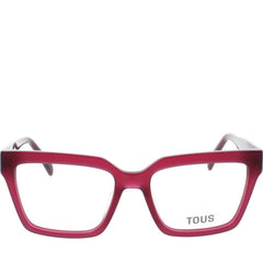 Korrektionsbrillen Tous VTOD21 0ACQ 54 17