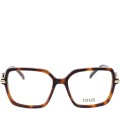 Prescription Glasses Tous VTOC61 0752 54 16