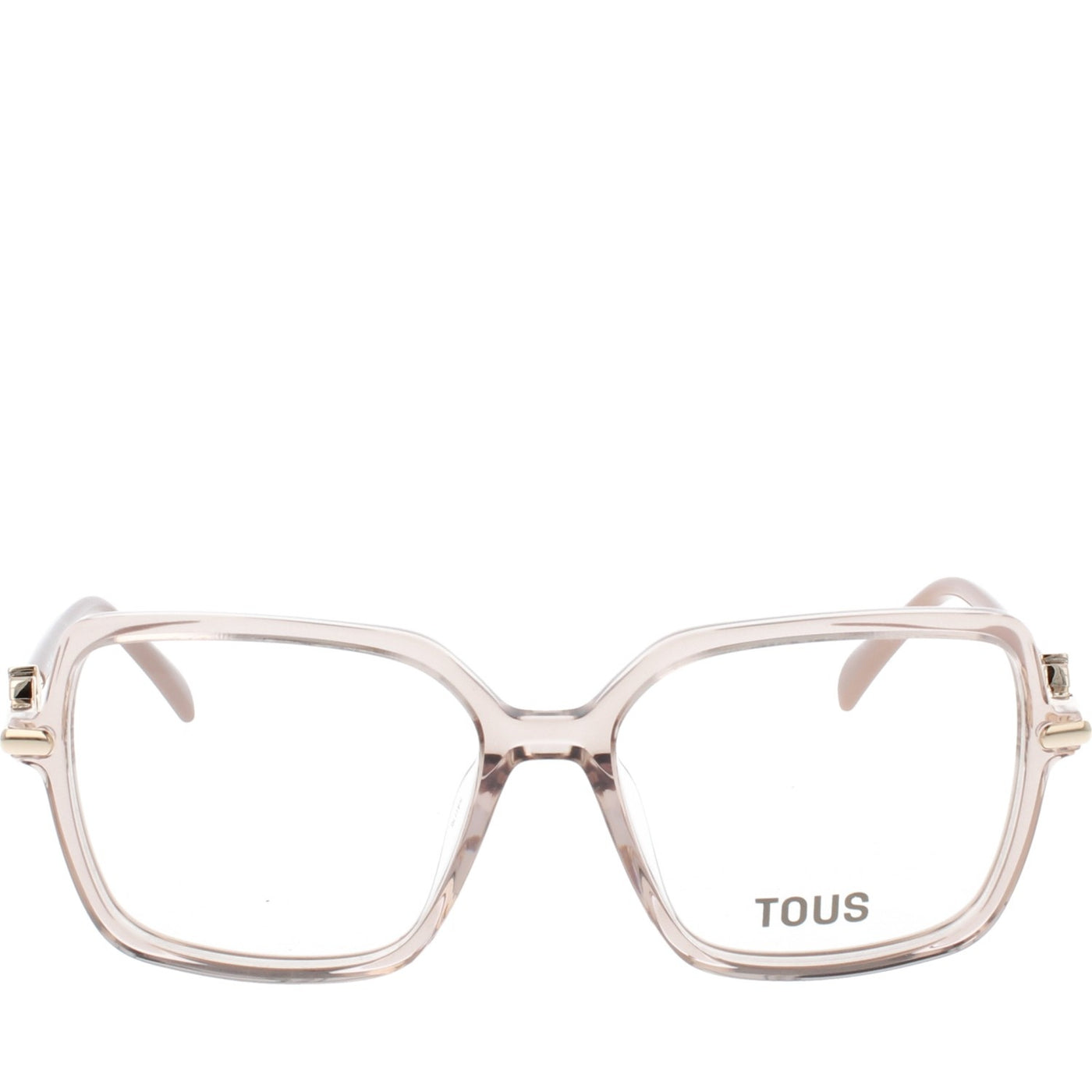 Gafas Graduadas Tous VTOC61 07HM 54 16