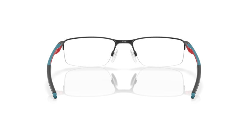 Gafas Graduadas Oakley Socket 5.5 OX3218 14 56 18