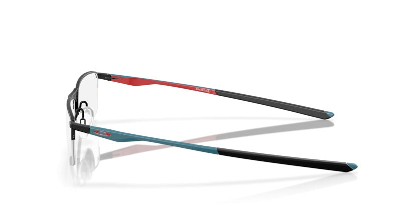 Gafas Graduadas Oakley Socket 5.5 OX3218 14 56 18