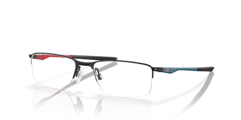Gafas Graduadas Oakley Socket 5.5 OX3218 14 56 18