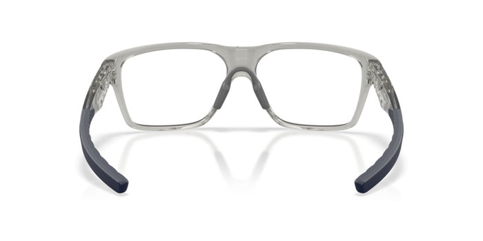 Oakley Versafuce SQ OX8201 03 58 13 光学眼镜 — vista 2