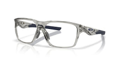 Prescription Glasses Oakley Versafuce SQ OX8201 03 58 13