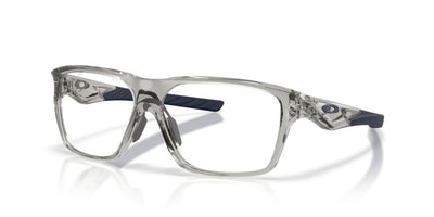 Oakley Versafuce SQ OX8201 03 58 13 光学眼镜