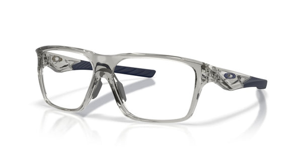 Gafas Graduadas Oakley Versafuce SQ OX8201 03 58 13