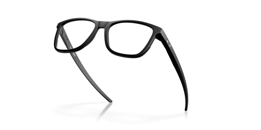 Gafas Graduadas Oakley Centerboard OX8163 01 53 17