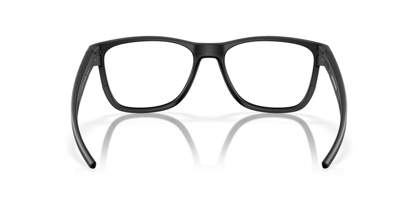 Gafas Graduadas Oakley Centerboard OX8163 01 53 17