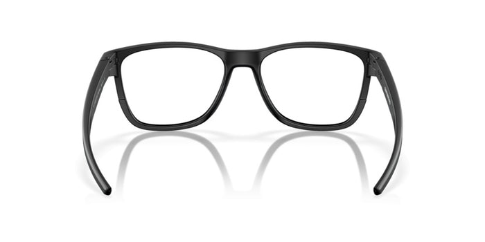 Gafas Graduadas Oakley Centerboard OX8163 01 53 17 — vista 3