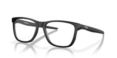 Gafas Graduadas Oakley Centerboard OX8163 01 53 17