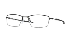 Prescription Glasses Oakley Lizard OX5113 01 56 18